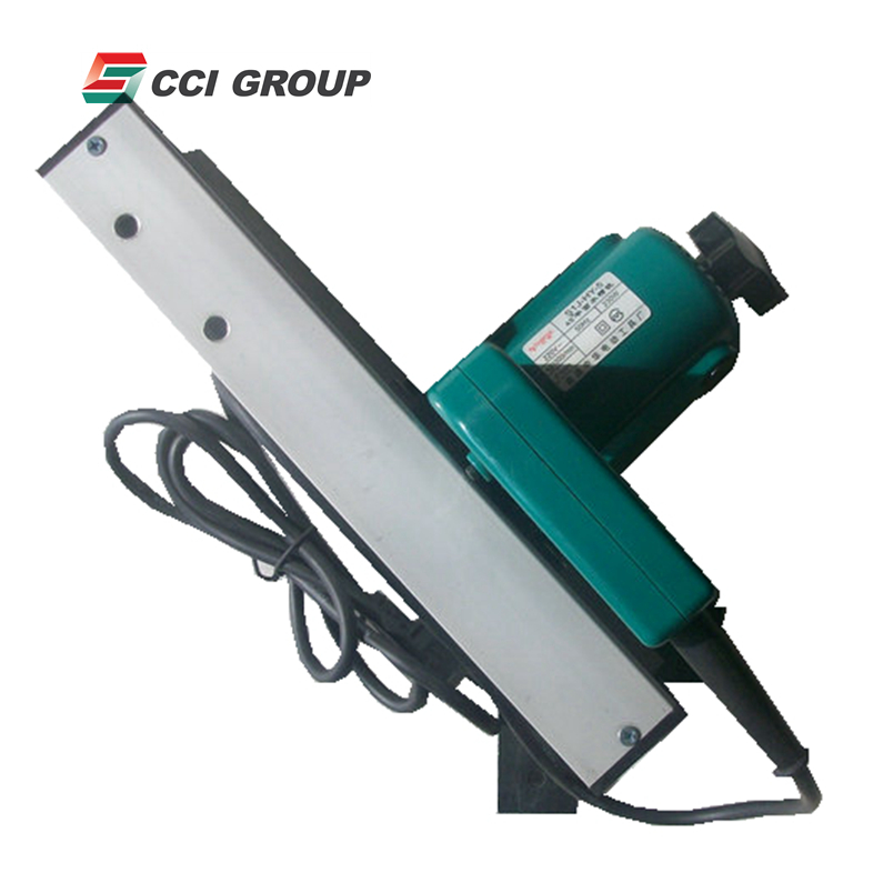 Electric Corner Cleaning Tool