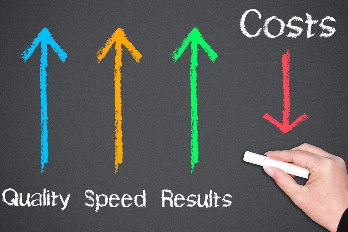 Why choose Fiber Laser Cutting Machine for sheet metal? Why choose Fiber Laser Cutting Machine for sheet metal?