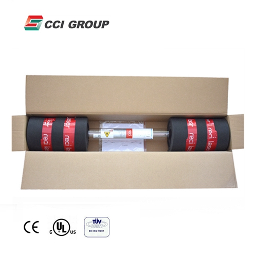 Reci CO2 Laser Tube for Laser Cutting Machine