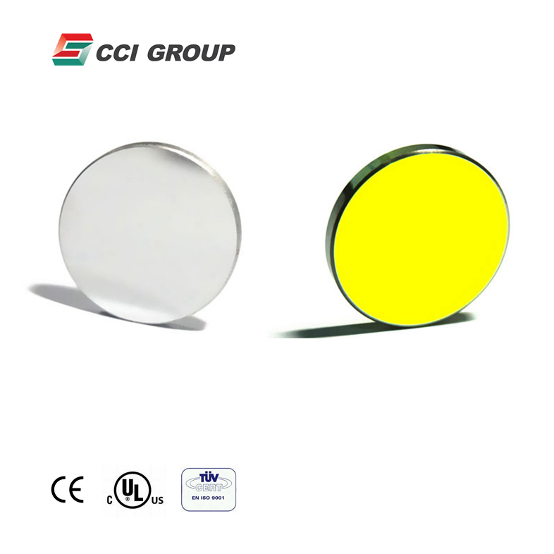 Focus Lens for Laser Machine