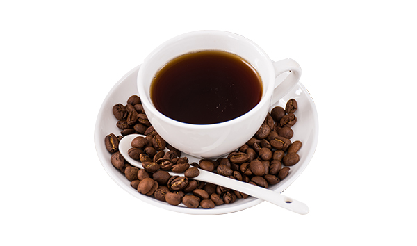 Coffee Creamer