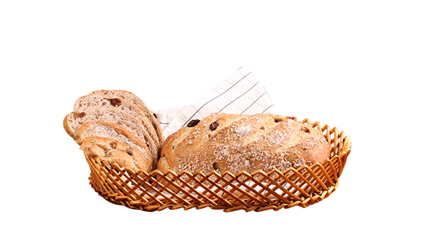 Bakery Food Creamer