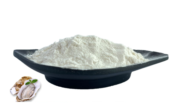 Oyster peptide