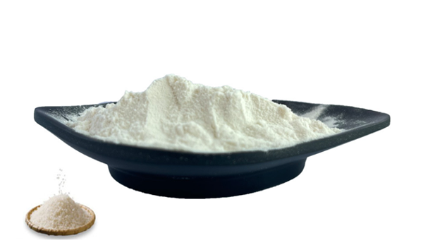 Rice peptide