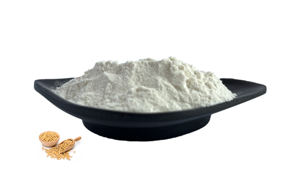 Soybean peptide